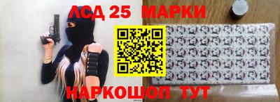 скорость mdpv Азнакаево