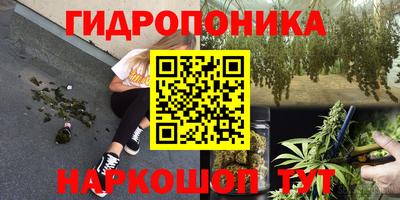 скорость mdpv Азнакаево