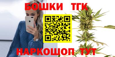 скорость mdpv Азнакаево