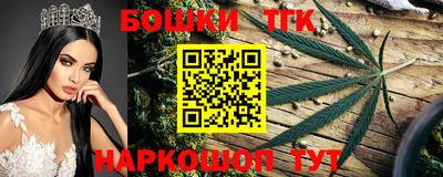 спиды Абакан