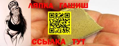 скорость mdpv Азнакаево